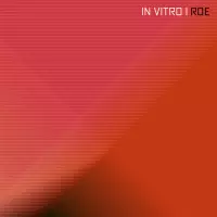 In Vitro I by Roe