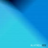 In Vitro II by Roe