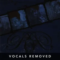 [Surfacing (vocals removed) by Roots of Rebellion]