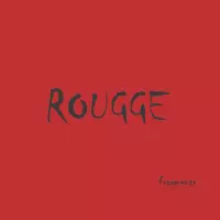 [Fragments by Rougge]