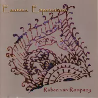 [Eastern Expressions by Ruben van Rompaey]