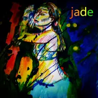 Jade (best of more than 10 years of Eastern Expressions) by Ruben van Rompaey