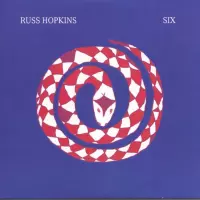 [Six by Russ Hopkins]