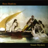 [Sweet Mystery by Russ Hopkins]