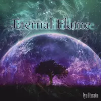 [Eternal Flame by Ryo Utasato]
