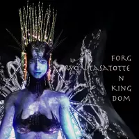 [Forgotten Kingdom by Ryo Utasato]