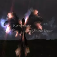 Long Snows Moon by Ryo Utasato