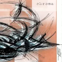 Chroma by SGX