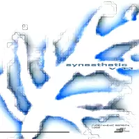 Synesthetic by SGX
