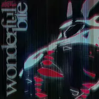 Wonderful Bite by SGX