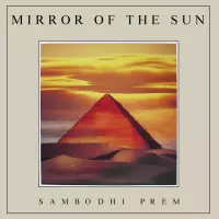 [Mirror of the Sun by Sambodhi Prem]