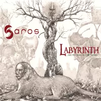 [Labyrinth - and we shall all die trying by Saros]