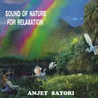 [For Relaxation by Satori]