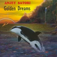 [Golden Dreams by Satori]