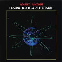 Healing - Rhythm of the Earth by Satori