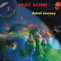 Journey to Other Worlds by Satori