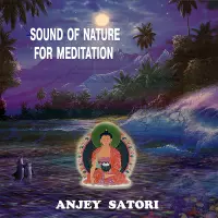 Sounds for Meditation by Satori