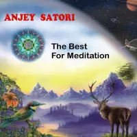 [The Best For Meditation by Satori]