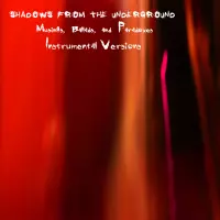 Musings ballads and paradoxes (instrumental) by Shadows from the Underground