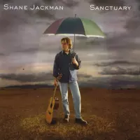 [Sanctuary by Shane Jackman]