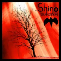 [Transition by Shino]