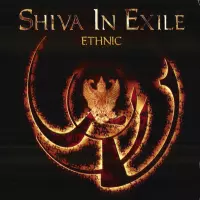 Ethnic by Shiva in Exile