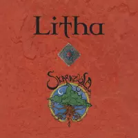 Litha by Skarazula
