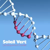 [Genetiquement modifie by Soleil Vert]