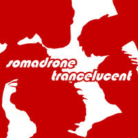 [Trancelucent by Somadrone]