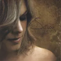 Heartwood by Sora