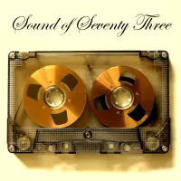[Sound of Seventy Three by Sound of Seventy Three]