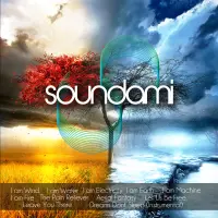 [ILL-Emental by Soundami]