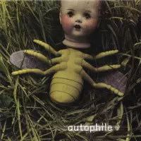 [Autophile by Spinecar]
