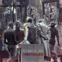 [Theatralica by Stanislav]