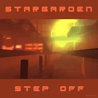 [Step Off by Stargarden]