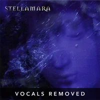 [Star Of The Sea (vocals removed) by Stellamara]