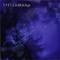 [Star Of The Sea by Stellamara]