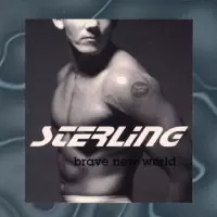 [Brave New World by Sterling]