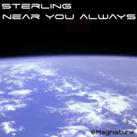 Near You Always by Sterling