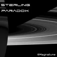 [Paradox by Sterling]