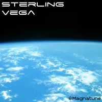 [Vega by Sterling]