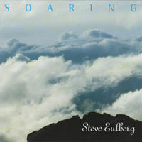 [Soaring by Steve Eulberg]