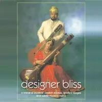[Designer Bliss by Suchita Parte]