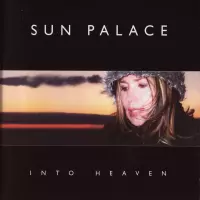 [Into Heaven by Sun Palace]