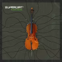 [Algoriddims by Superdirt2]