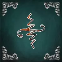 [Opus2 by Superdirt2]