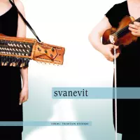 [Svanevit by Svanevit]