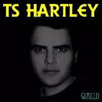 [Giallo by TS Hartley]