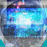Dreamcatcher by Terracotta Blue