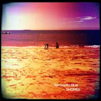 Shores by Terracotta Blue